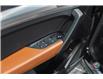 2023 Audi Q5 45 Technik (Stk: 1204MCEa) in Edmonton - Image 10 of 27