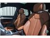 2023 Audi Q5 45 Technik (Stk: 1204MCEa) in Edmonton - Image 11 of 27