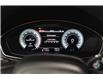 2023 Audi Q5 45 Technik (Stk: 1204MCEa) in Edmonton - Image 12 of 27