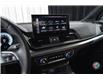 2023 Audi Q5 45 Technik (Stk: 1204MCEa) in Edmonton - Image 13 of 27