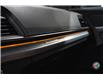 2023 Audi Q5 45 Technik (Stk: 1204MCEa) in Edmonton - Image 16 of 27