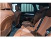 2023 Audi Q5 45 Technik (Stk: 1204MCEa) in Edmonton - Image 18 of 27