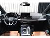 2023 Audi Q5 45 Technik (Stk: 1204MCEa) in Edmonton - Image 19 of 27