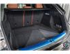 2023 Audi Q5 45 Technik (Stk: 1204MCEa) in Edmonton - Image 24 of 27