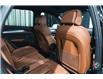 2023 Audi Q5 45 Technik (Stk: 1204MCEa) in Edmonton - Image 21 of 27