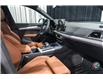 2023 Audi Q5 45 Technik (Stk: 1204MCEa) in Edmonton - Image 22 of 27