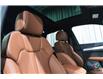 2023 Audi Q5 45 Technik (Stk: 1204MCEa) in Edmonton - Image 23 of 27