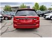 2022 Honda Odyssey Touring (Stk: 22U3649) in Mississauga - Image 4 of 35