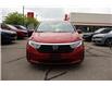 2022 Honda Odyssey Touring (Stk: 22U3649) in Mississauga - Image 8 of 35