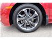 2022 Honda Odyssey Touring (Stk: 22U3649) in Mississauga - Image 10 of 35