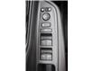 2022 Honda Odyssey Touring (Stk: 22U3649) in Mississauga - Image 15 of 35