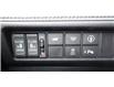 2022 Honda Odyssey Touring (Stk: 22U3649) in Mississauga - Image 16 of 35