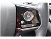 2022 Honda Odyssey Touring (Stk: 22U3649) in Mississauga - Image 17 of 35