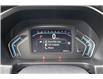 2022 Honda Odyssey Touring (Stk: 22U3649) in Mississauga - Image 12 of 35