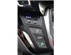 2022 Honda Odyssey Touring (Stk: 22U3649) in Mississauga - Image 18 of 35