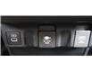 2022 Honda Odyssey Touring (Stk: 22U3649) in Mississauga - Image 20 of 35