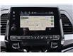 2022 Honda Odyssey Touring (Stk: 22U3649) in Mississauga - Image 14 of 35