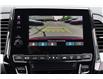 2022 Honda Odyssey Touring (Stk: 22U3649) in Mississauga - Image 13 of 35