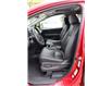 2022 Honda Odyssey Touring (Stk: 22U3649) in Mississauga - Image 11 of 35