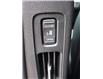 2022 Honda Odyssey Touring (Stk: 22U3649) in Mississauga - Image 24 of 35