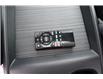 2022 Honda Odyssey Touring (Stk: 22U3649) in Mississauga - Image 26 of 35