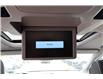 2022 Honda Odyssey Touring (Stk: 22U3649) in Mississauga - Image 27 of 35