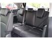 2022 Honda Odyssey Touring (Stk: 22U3649) in Mississauga - Image 30 of 35