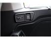 2022 Honda Odyssey Touring (Stk: 22U3649) in Mississauga - Image 31 of 35