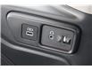 2022 Honda Odyssey Touring (Stk: 22U3649) in Mississauga - Image 32 of 35