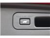 2022 Honda Odyssey Touring (Stk: 22U3649) in Mississauga - Image 34 of 35