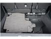 2022 Honda Odyssey Touring (Stk: 22U3649) in Mississauga - Image 35 of 35
