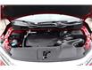 2022 Honda Odyssey Touring (Stk: 22U3649) in Mississauga - Image 9 of 35