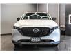 2022 Mazda CX-5 Kuro Edition (Stk: 2548A) in North Bay - Image 3 of 29
