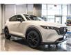 2022 Mazda CX-5 Kuro Edition (Stk: 2548A) in North Bay - Image 4 of 29