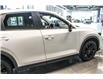2022 Mazda CX-5 Kuro Edition (Stk: 2548A) in North Bay - Image 5 of 29