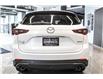 2022 Mazda CX-5 Kuro Edition (Stk: 2548A) in North Bay - Image 6 of 29