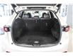 2022 Mazda CX-5 Kuro Edition (Stk: 2548A) in North Bay - Image 28 of 29