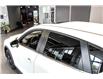 2022 Mazda CX-5 Kuro Edition (Stk: 2548A) in North Bay - Image 7 of 29