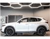 2022 Mazda CX-5 Kuro Edition (Stk: 2548A) in North Bay - Image 2 of 29