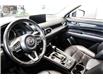 2022 Mazda CX-5 Kuro Edition (Stk: 2548A) in North Bay - Image 8 of 29