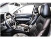 2022 Mazda CX-5 Kuro Edition (Stk: 2548A) in North Bay - Image 10 of 29
