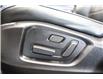 2022 Mazda CX-5 Kuro Edition (Stk: 2548A) in North Bay - Image 11 of 29