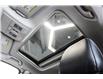 2022 Mazda CX-5 Kuro Edition (Stk: 2548A) in North Bay - Image 12 of 29