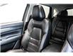 2022 Mazda CX-5 Kuro Edition (Stk: 2548A) in North Bay - Image 25 of 29