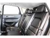 2022 Mazda CX-5 Kuro Edition (Stk: 2548A) in North Bay - Image 27 of 29