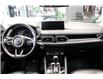 2022 Mazda CX-5 Kuro Edition (Stk: 2548A) in North Bay - Image 9 of 29