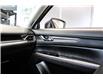2022 Mazda CX-5 Kuro Edition (Stk: 2548A) in North Bay - Image 26 of 29