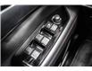 2022 Mazda CX-5 Kuro Edition (Stk: 2548A) in North Bay - Image 13 of 29