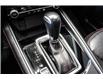 2022 Mazda CX-5 Kuro Edition (Stk: 2548A) in North Bay - Image 21 of 29