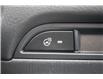 2022 Mazda CX-5 Kuro Edition (Stk: 2548A) in North Bay - Image 23 of 29